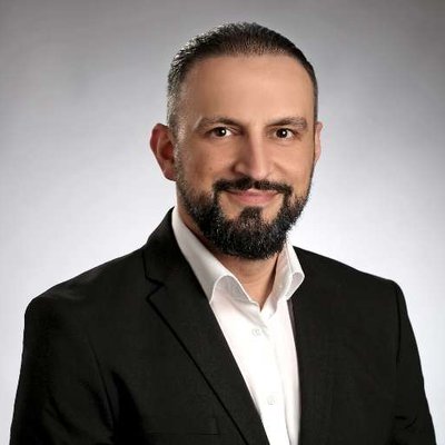 Mustafa Pakir, Gründer von Reemento